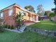 Photo - 51 Maxwell Street, Mona Vale NSW 2103 - Image 2