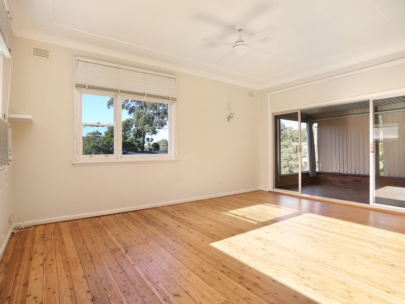 Photo - 51 Maxwell Street, Mona Vale NSW 2103 - Image 3