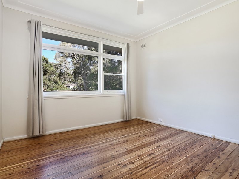 Photo - 51 Maxwell Street, Mona Vale NSW 2103 - Image 6