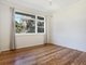 Photo - 51 Maxwell Street, Mona Vale NSW 2103 - Image 6