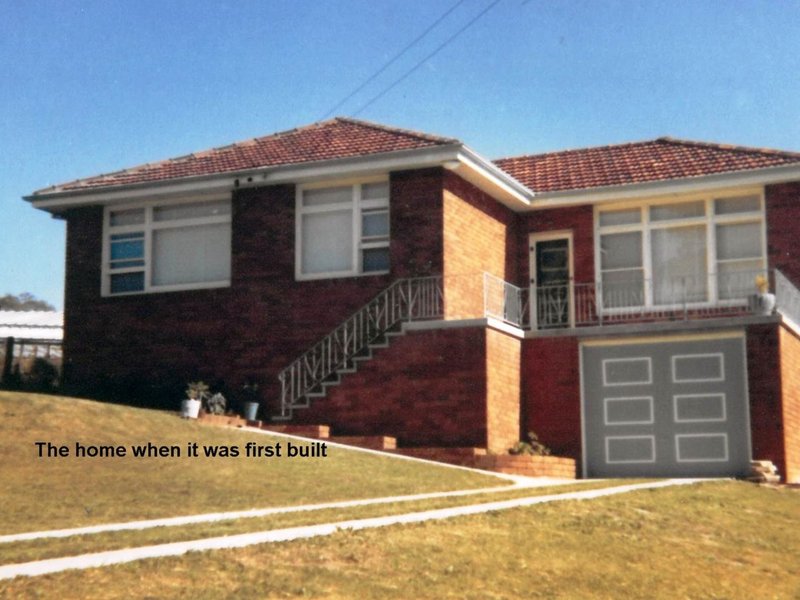 Photo - 51 Maxwell Street, Mona Vale NSW 2103 - Image 8