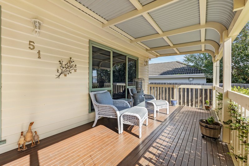 Photo - 51 May Street, Macleod VIC 3085 - Image 2