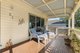 Photo - 51 May Street, Macleod VIC 3085 - Image 2