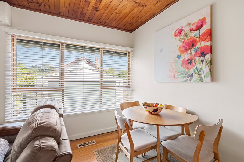 Photo - 51 May Street, Macleod VIC 3085 - Image 8
