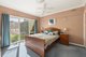 Photo - 51 May Street, Macleod VIC 3085 - Image 9