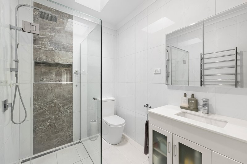 Photo - 51 May Street, Macleod VIC 3085 - Image 10