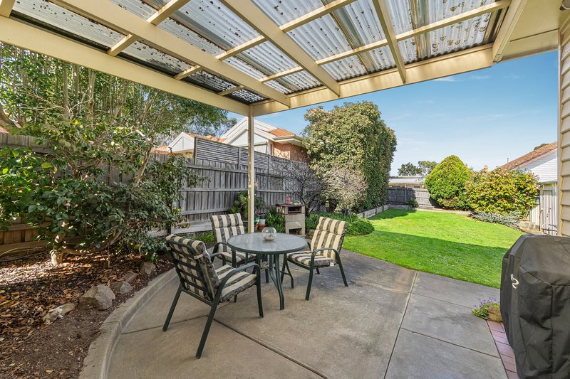 Photo - 51 May Street, Macleod VIC 3085 - Image 11