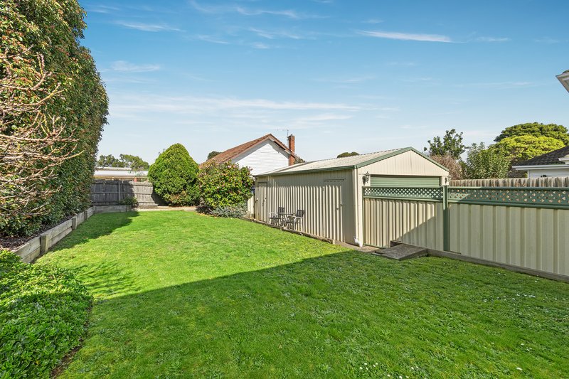 Photo - 51 May Street, Macleod VIC 3085 - Image 12