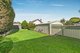 Photo - 51 May Street, Macleod VIC 3085 - Image 12