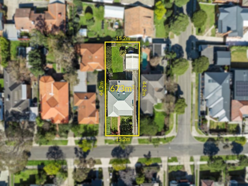 Photo - 51 May Street, Macleod VIC 3085 - Image 13