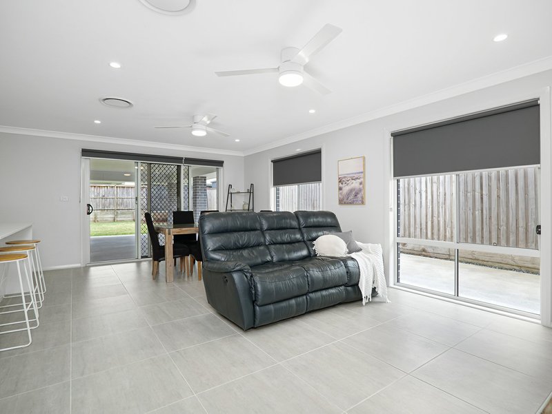 Photo - 51 Maya Drive, Medowie NSW 2318 - Image 4