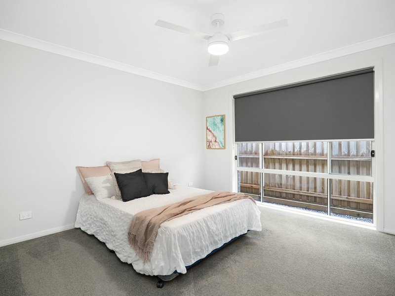 Photo - 51 Maya Drive, Medowie NSW 2318 - Image 7