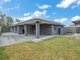 Photo - 51 Maya Drive, Medowie NSW 2318 - Image 11