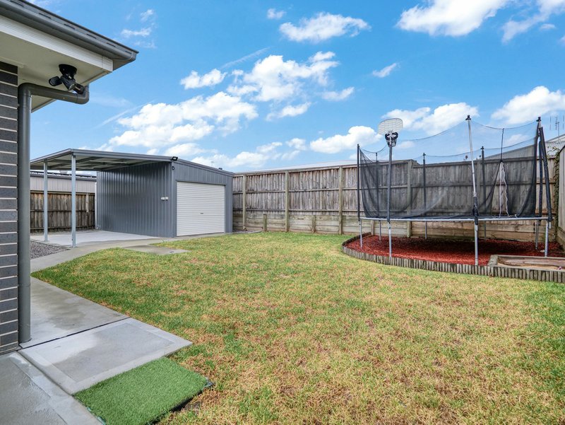 Photo - 51 Maya Drive, Medowie NSW 2318 - Image 13