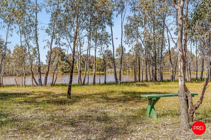 Photo - 51 Maynard Road, Longlea VIC 3551 - Image 4