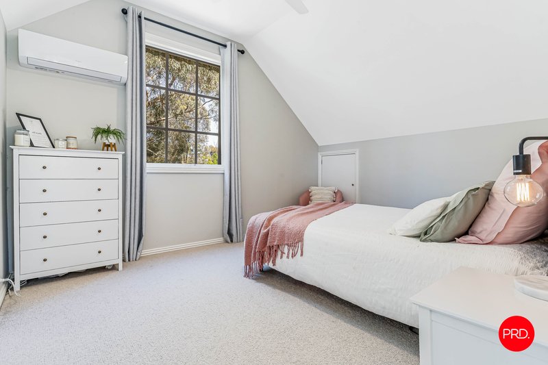 Photo - 51 Maynard Road, Longlea VIC 3551 - Image 12