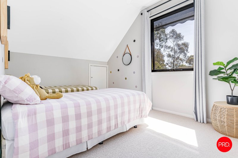 Photo - 51 Maynard Road, Longlea VIC 3551 - Image 14