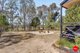 Photo - 51 Maynard Road, Longlea VIC 3551 - Image 17
