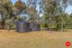 Photo - 51 Maynard Road, Longlea VIC 3551 - Image 19