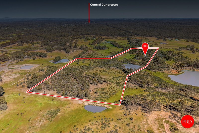 Photo - 51 Maynard Road, Longlea VIC 3551 - Image 21