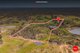 Photo - 51 Maynard Road, Longlea VIC 3551 - Image 21