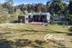 Photo - 51 Mcarthur Drive, Falls Creek NSW 2540 - Image 4