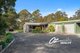 Photo - 51 Mcarthur Drive, Falls Creek NSW 2540 - Image 11