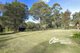 Photo - 51 Mcarthur Drive, Falls Creek NSW 2540 - Image 12