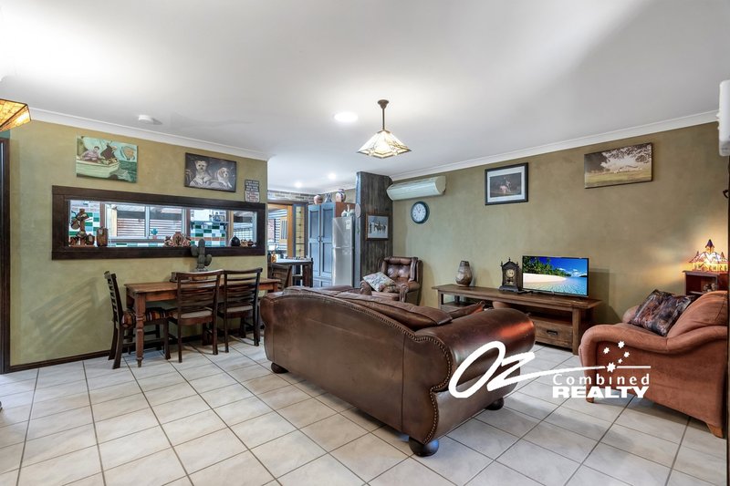 Photo - 51 Mcarthur Drive, Falls Creek NSW 2540 - Image 13