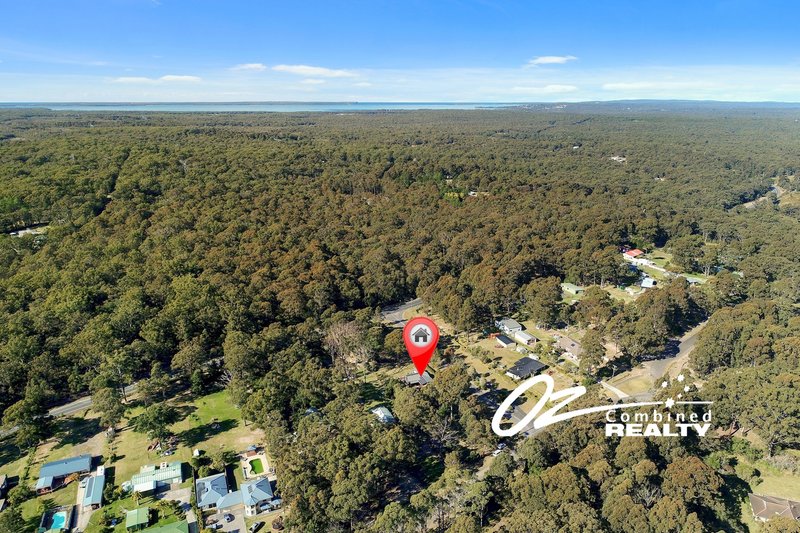 Photo - 51 Mcarthur Drive, Falls Creek NSW 2540 - Image 14