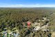 Photo - 51 Mcarthur Drive, Falls Creek NSW 2540 - Image 14