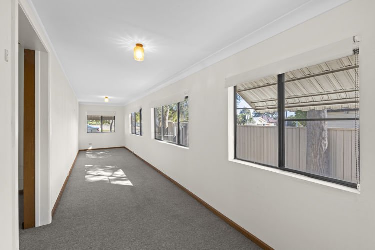 Photo - 51 Mcarthur Street, Guildford NSW 2161 - Image 6