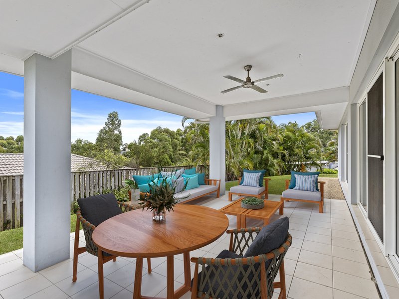 Photo - 51 Mcauley Parade, Pacific Pines QLD 4211 - Image 3