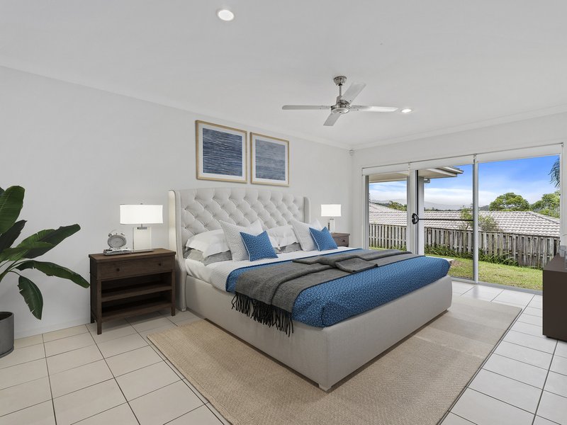 Photo - 51 Mcauley Parade, Pacific Pines QLD 4211 - Image 4