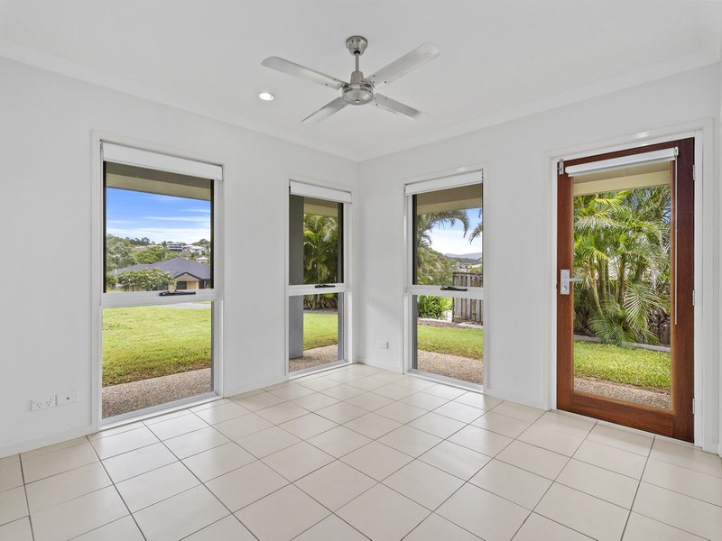 Photo - 51 Mcauley Parade, Pacific Pines QLD 4211 - Image 11