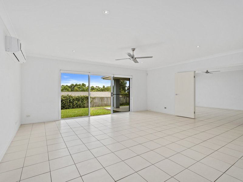 Photo - 51 Mcauley Parade, Pacific Pines QLD 4211 - Image 13