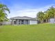 Photo - 51 Mcauley Parade, Pacific Pines QLD 4211 - Image 17