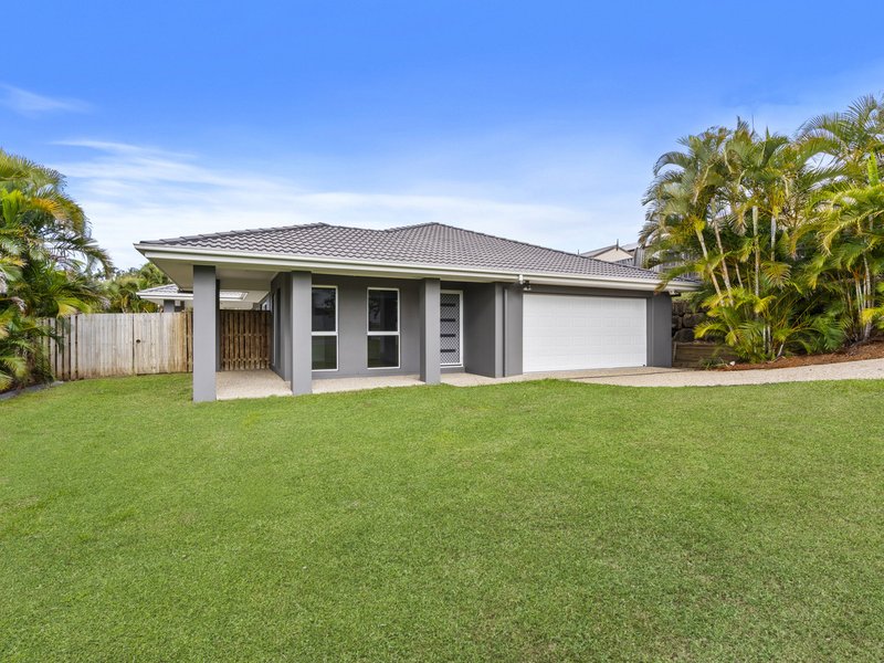 Photo - 51 Mcauley Parade, Pacific Pines QLD 4211 - Image 18