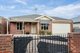 Photo - 51 Mcclelland Street, Bell Park VIC 3215 - Image 1