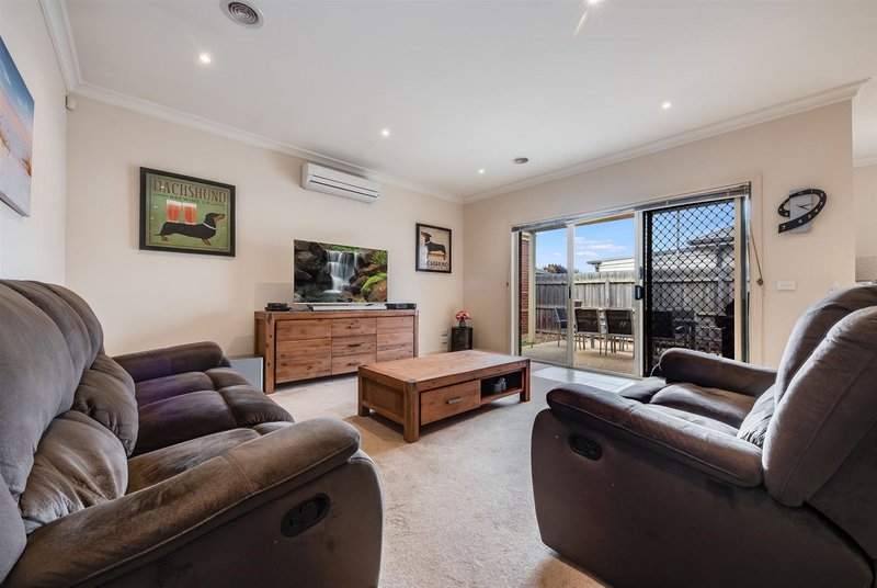 Photo - 51 Mcclelland Street, Bell Park VIC 3215 - Image 4