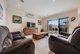 Photo - 51 Mcclelland Street, Bell Park VIC 3215 - Image 4