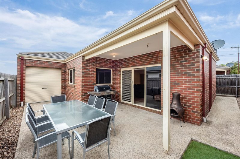 Photo - 51 Mcclelland Street, Bell Park VIC 3215 - Image 10