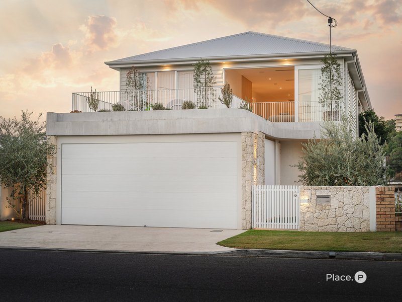 Photo - 51 Mcconnell Street, Bulimba QLD 4171 - Image 1