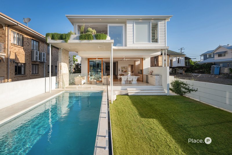 Photo - 51 Mcconnell Street, Bulimba QLD 4171 - Image 3