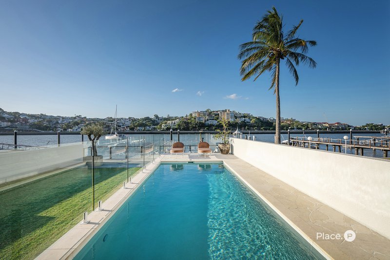 Photo - 51 Mcconnell Street, Bulimba QLD 4171 - Image 4