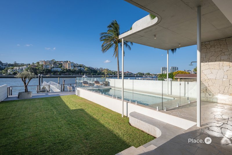 Photo - 51 Mcconnell Street, Bulimba QLD 4171 - Image 5