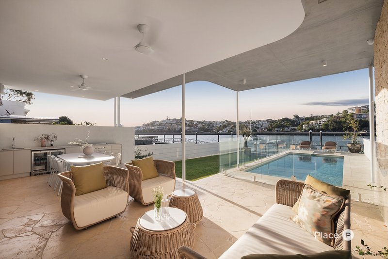 Photo - 51 Mcconnell Street, Bulimba QLD 4171 - Image 9