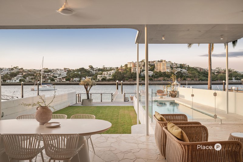 Photo - 51 Mcconnell Street, Bulimba QLD 4171 - Image 10