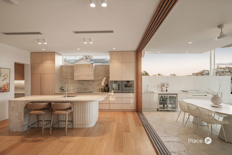 Photo - 51 Mcconnell Street, Bulimba QLD 4171 - Image 11