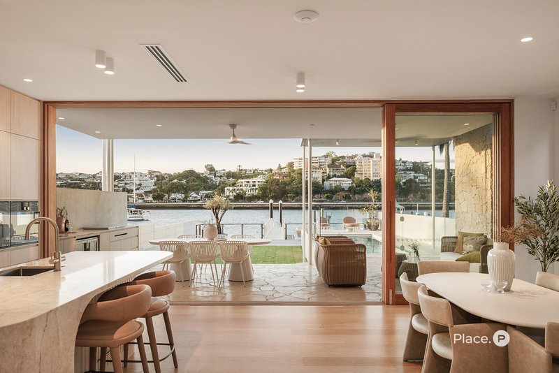 Photo - 51 Mcconnell Street, Bulimba QLD 4171 - Image 12